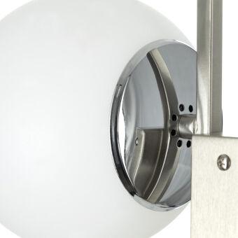 Бра Citilux CL223311