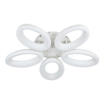 Накладной светильник Escada 10204/5LED