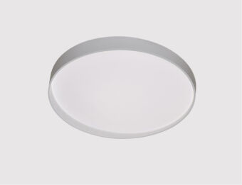 Накладной светильник ARTE Lamp A3089PL-120WH