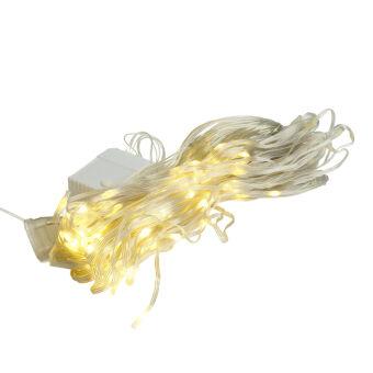 Светодиодная гирлянда Feron 48595