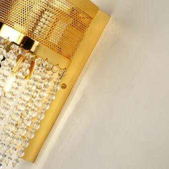 Бра Favourite 2951-1W