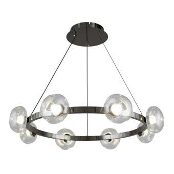 Подвесной светильник APLOYT APL.072.23.08