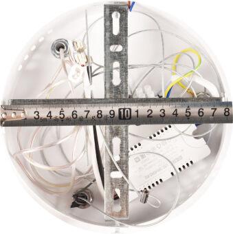 Подвесной светильник Natali Kovaltseva INNOVATION STYLE 83144