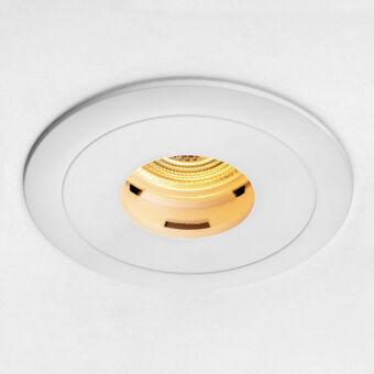 Корпус Lightstar 012206