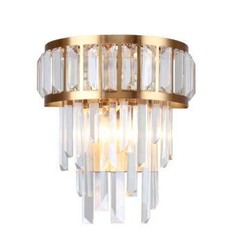 Бра Favourite 4732-2W