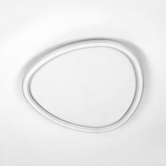 Накладной светильник Citilux CL215B250E