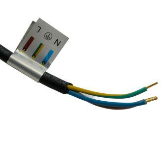 Светильник настенный Feron 51308