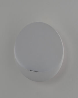 Бра Moderli V11216-WL