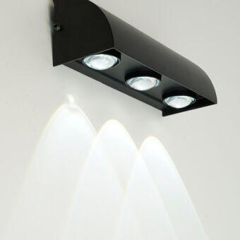 Светильник настенный Feron 51830