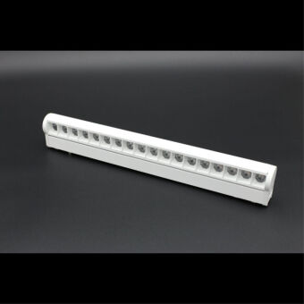 Светильник на шине APLOYT APL.0102.11.18