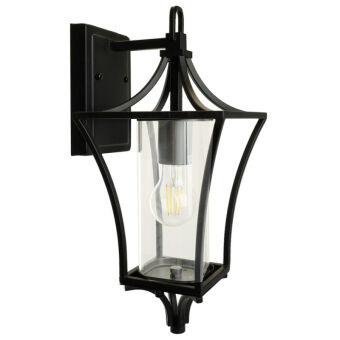 Светильник настенный Feron 51269