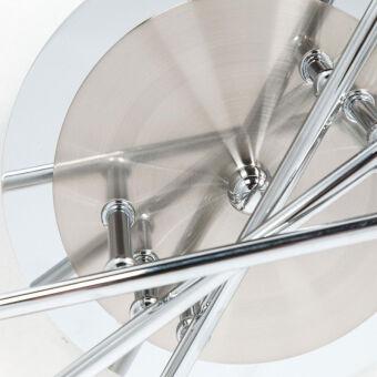 Люстра на штанге Citilux CL109161