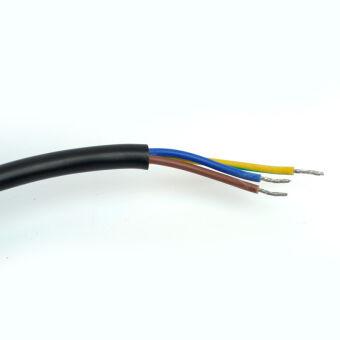 Прожектор Feron 55066