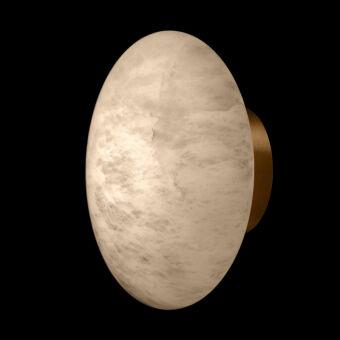 Бра LOFT IT 10414W/XL