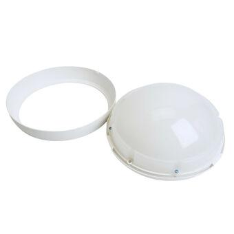 Накладной светильник Feron 51163