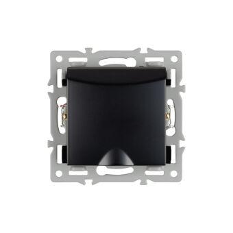 Розетка Arlight 043746