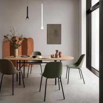 Подвесной светильник LOFT IT 10337/850 White