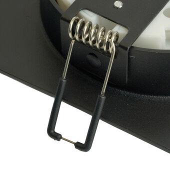 Встраиваемый светильник Feron 51364