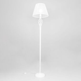 Торшер Citilux CL427910