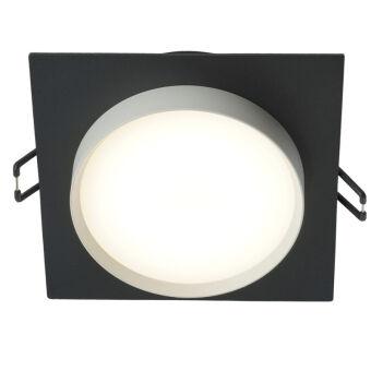 Встраиваемый светильник Feron 51360