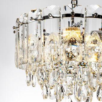 MODELUX ML.7220.400 CR