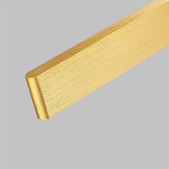 Линейный светильник Odeon Light 7007/38L