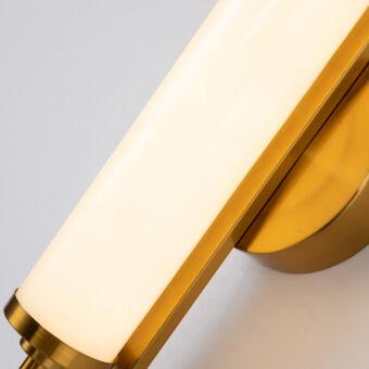 Бра Favourite 3011-2W