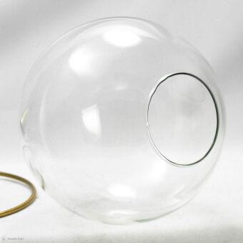 Подвесная люстра Lussole LSP-9556