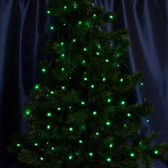 Светодиодная гирлянда Feron 32299