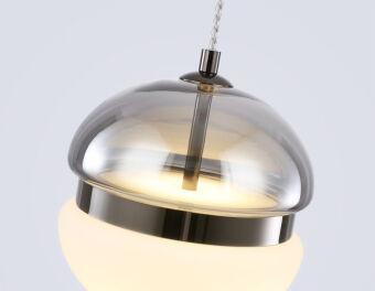 Подвесной светильник Ambrella Light LH11003