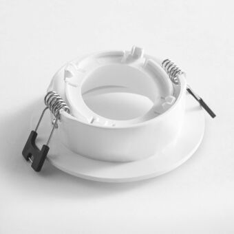 Корпус Lightstar 012606