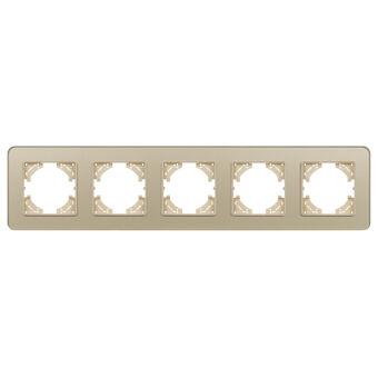 Рамка Arlight 049707