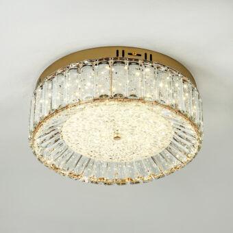 MODELUX ML.2305.400 GD