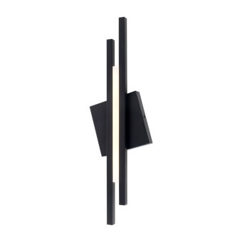 Бра Indigo V000178L