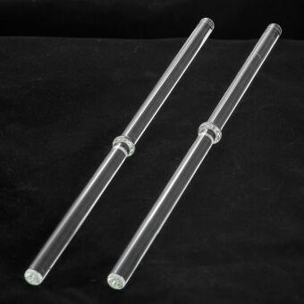 Подвесная люстра Lussole LSP-8622