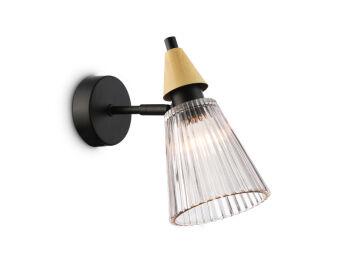 Бра Ambrella Light LH58118
