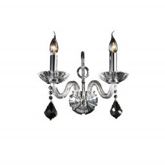 Бра Lightstar 722624