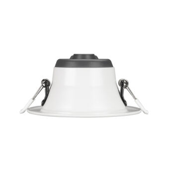 Встраиваемый светильник Arlight 032431