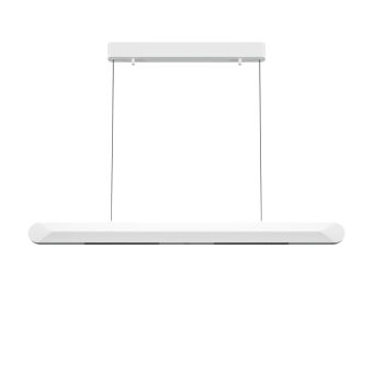 Подвесной светильник Maytoni MOD276PL-L40W3K