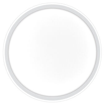 Накладной светильник Feron 41559