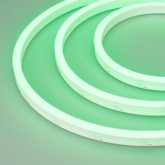 Гибкий неон Arlight 029804