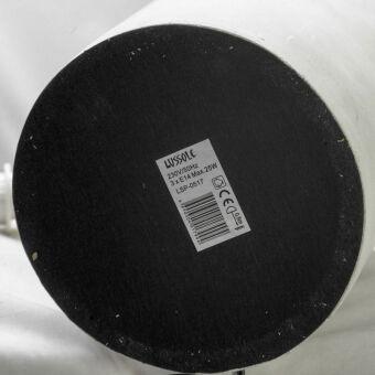 Торшер Lussole LSP-0517