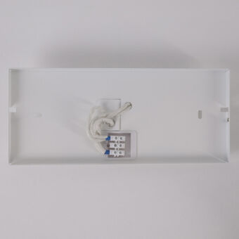 Бра Nowodvorski 9710