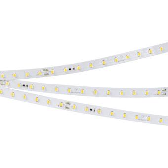 Лента Arlight 040678