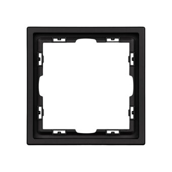 Рамка Arlight 054212