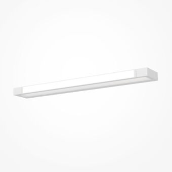 Светильник для картин Maytoni MIR265WL-L16W4K