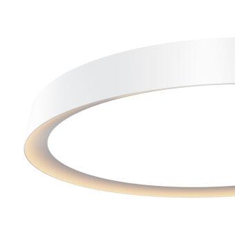 Накладной светильник Maytoni MOD426CL-L43WK