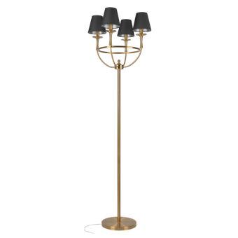 Торшер LOFT IT 10435F