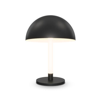 Настольная лампа Maytoni Z012TL-L8B3K