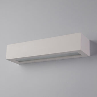 Бра Nowodvorski 2207